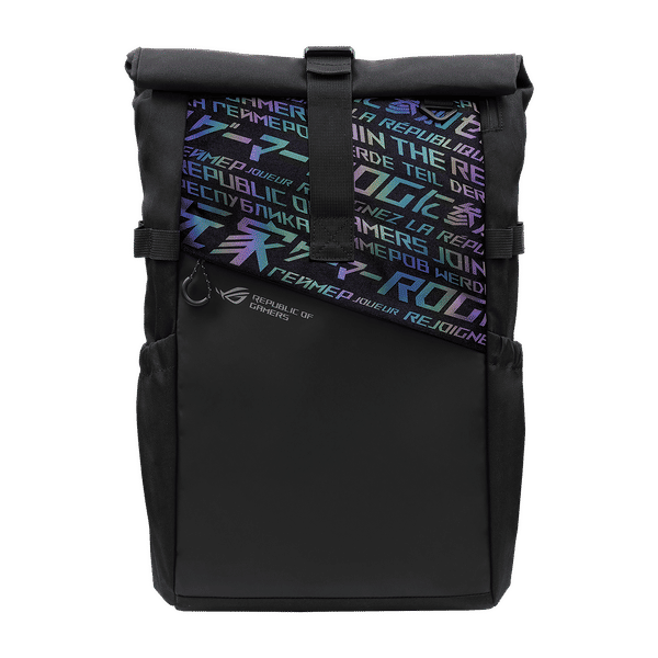 Asus rog outlet messenger bag